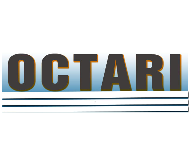 Diseño de Logo por nightspeed29 para este proyecto | Diseño #752338