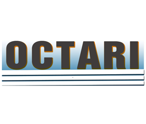 Logo Design by nightspeed29 for this project | Design: #752338
