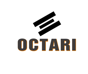 Logo Design by nightspeed29 for this project | Design: #752339
