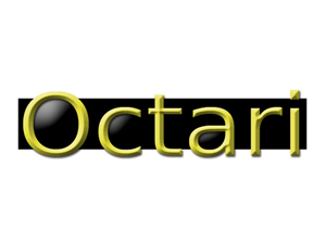 Logo Design by Sariel