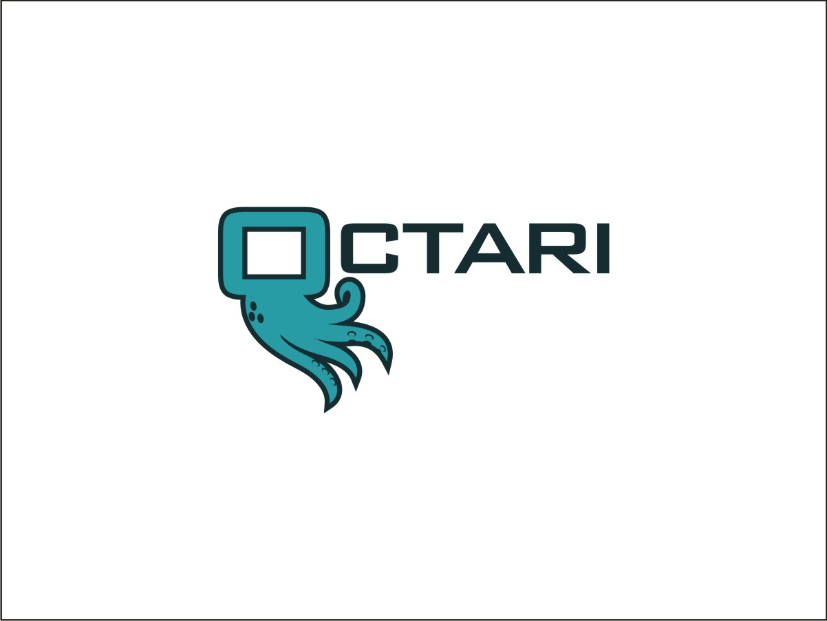 Logo Design by nurita for this project | Design #755604