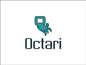 Logo Design by nurita for this project | Design: #755608