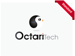 Logo Design by StarCatcher for this project | Design: #754678