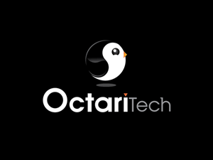 Logo Design by StarCatcher for this project | Design: #754679