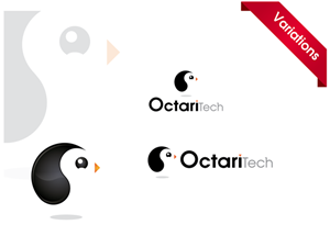 Logo Design by StarCatcher for this project | Design: #754680
