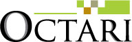 Logo Design by Estee Design&CO.