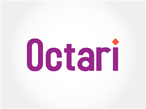 Logo Design by natnoj