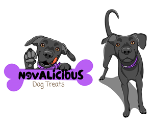Graphic Design by Emmi for this project | Design: #30284549