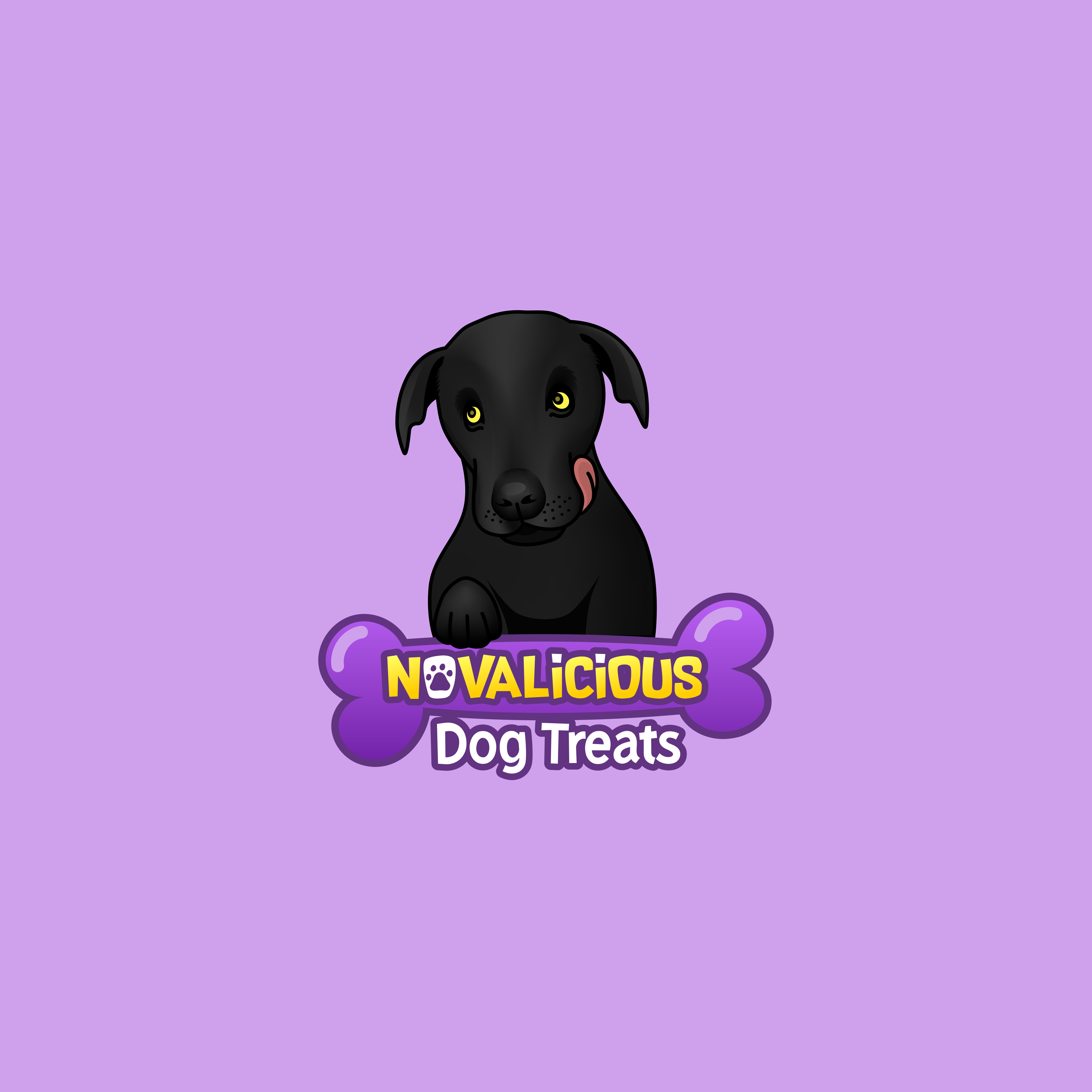Diseño Gráfico por Heksa sigita para este proyecto | Diseño #30318833
