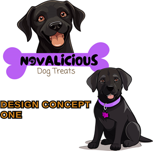 Graphic Design by CreatorTom