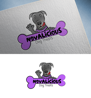 Graphic Design by Rickyy for this project | Design: #30285857