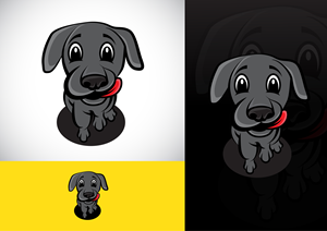 Graphic Design by Mario 11 for this project | Design #30324781