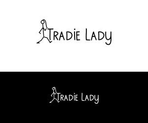 Logo Design by Kavth for this project | Design: #30305942