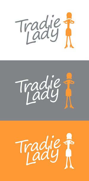 Logo Design by GambarSERU for this project | Design: #30284681