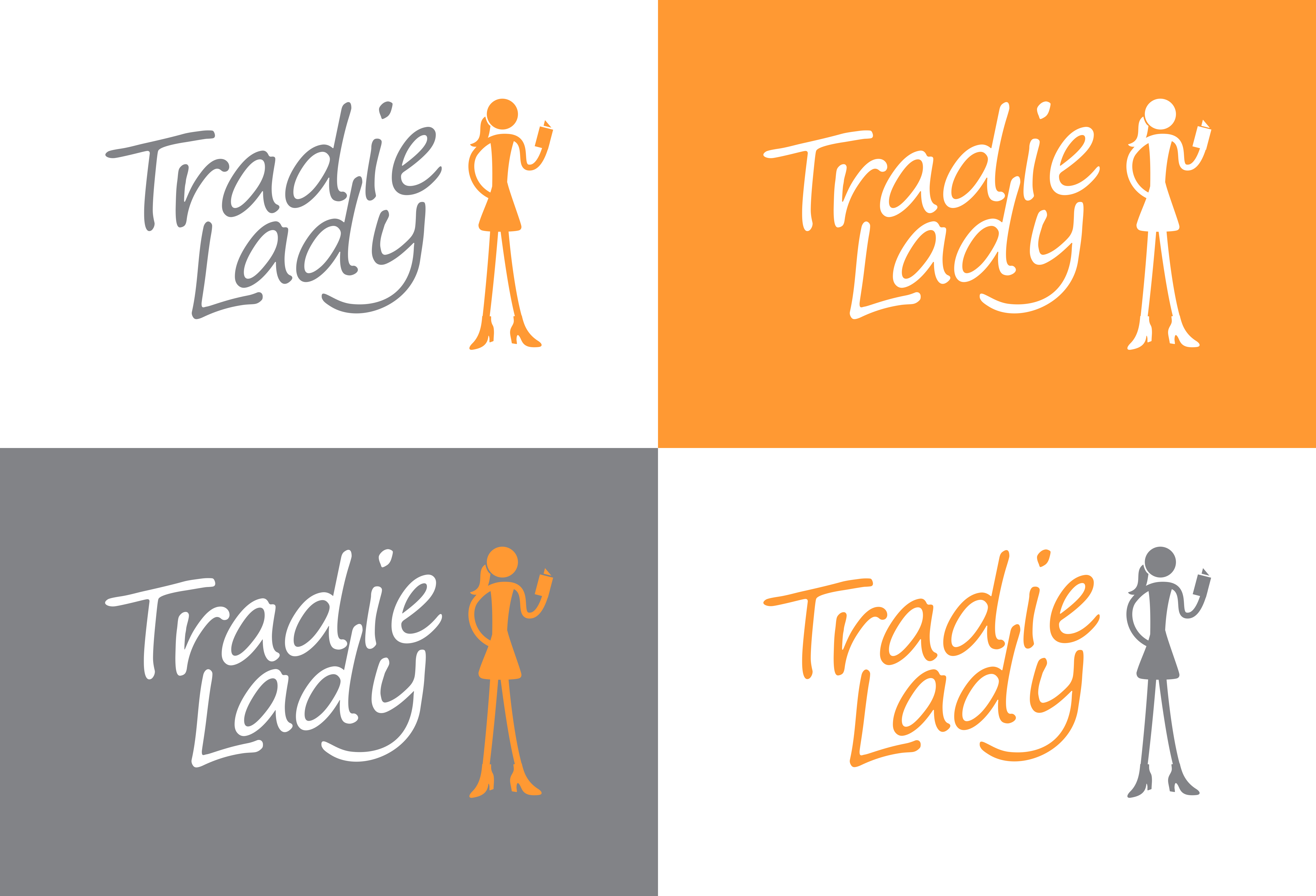 Logo Design by GambarSERU for this project | Design #30285932