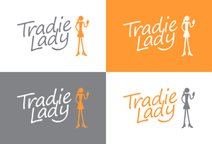 Logo Design by GambarSERU for this project | Design: #30285932