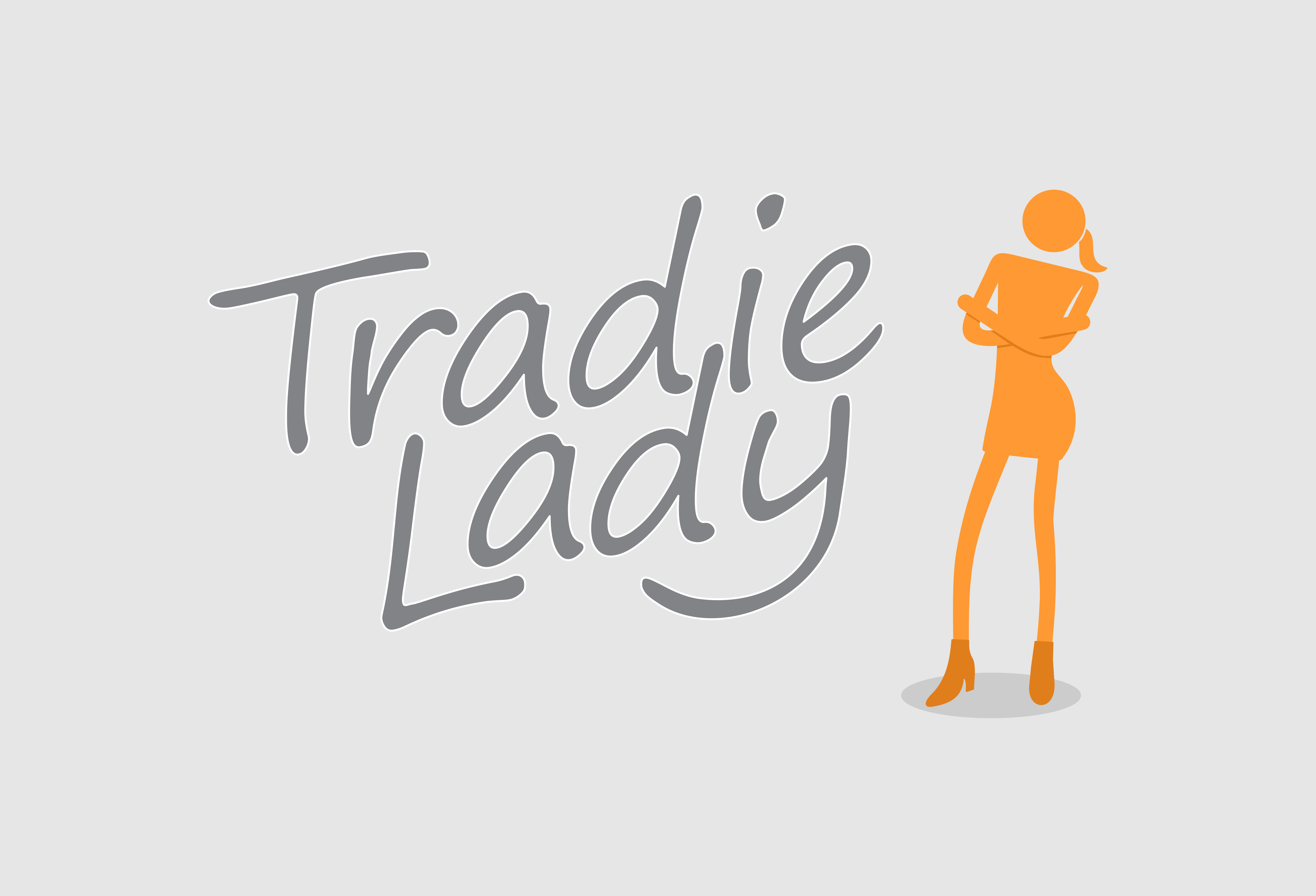 Logo Design by GambarSERU for this project | Design #30289086