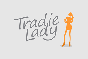 Logo Design by GambarSERU for this project | Design: #30289086