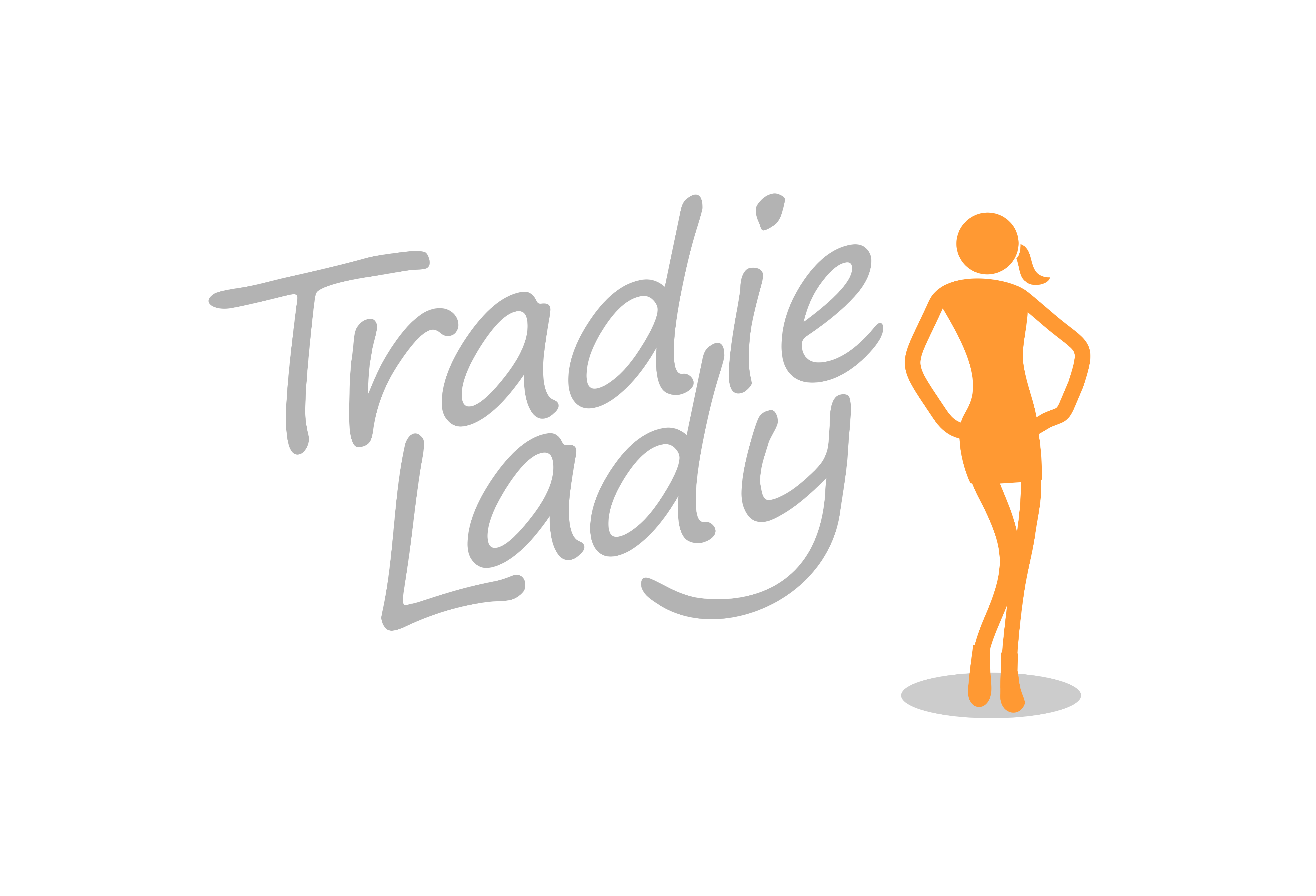 Logo Design by GambarSERU for this project | Design #30289121