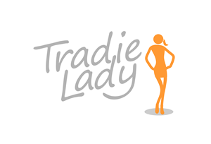 Logo Design by GambarSERU for this project | Design: #30289121