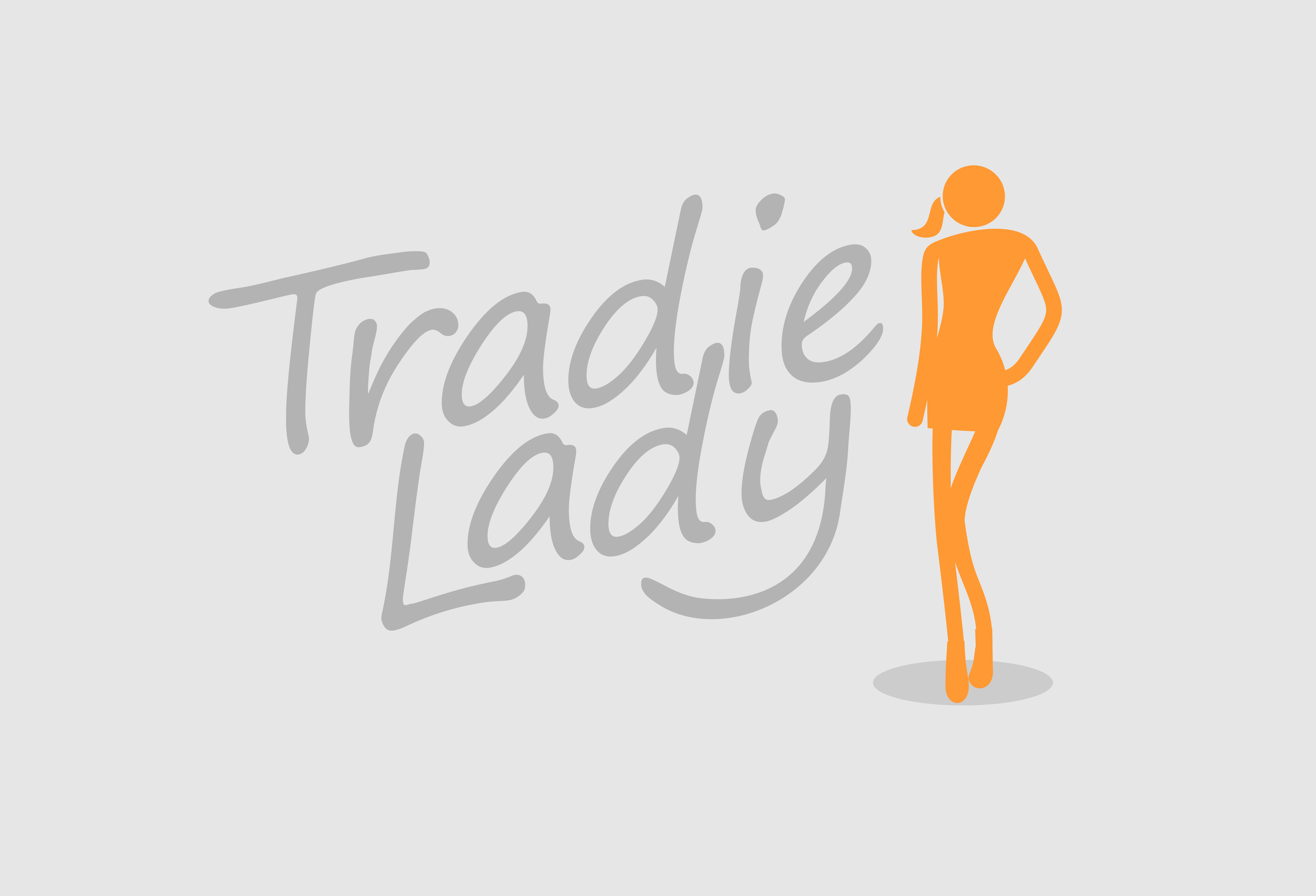 Logo Design by GambarSERU for this project | Design #30289150