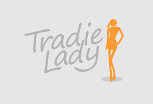 Logo Design by GambarSERU for this project | Design: #30289150