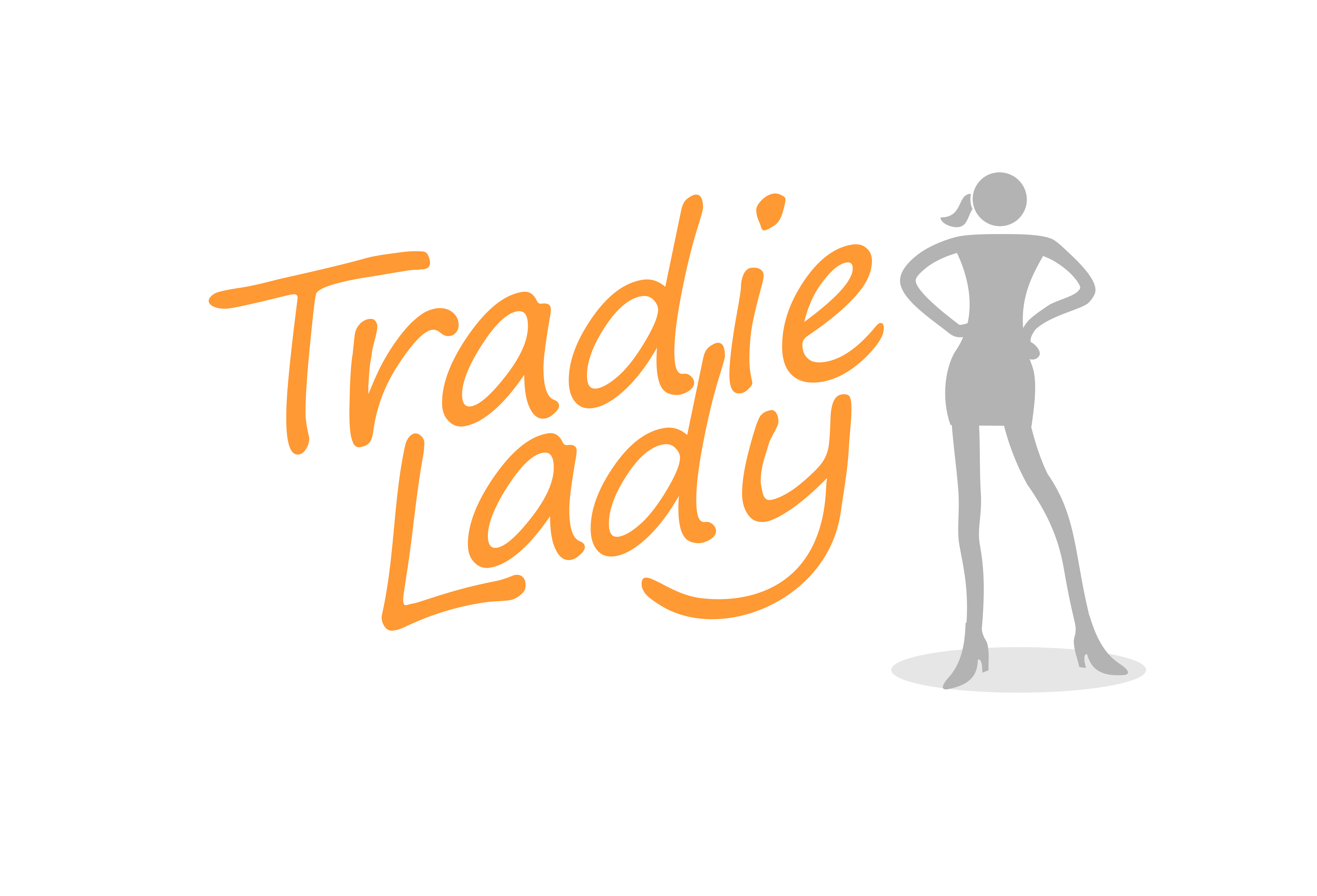 Logo Design by GambarSERU for this project | Design #30289179