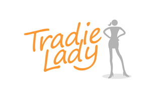 Logo Design by GambarSERU for this project | Design: #30289179