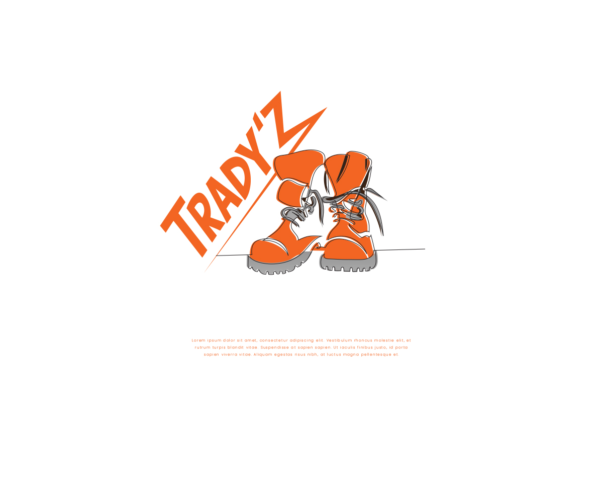 Logo Design by Roots_x for this project | Design #30344004