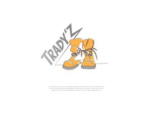 Logo Design by Roots_x for this project | Design: #30344430