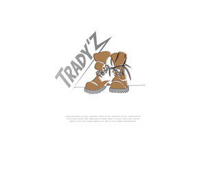 Logo Design by Roots_x for this project | Design: #30344431