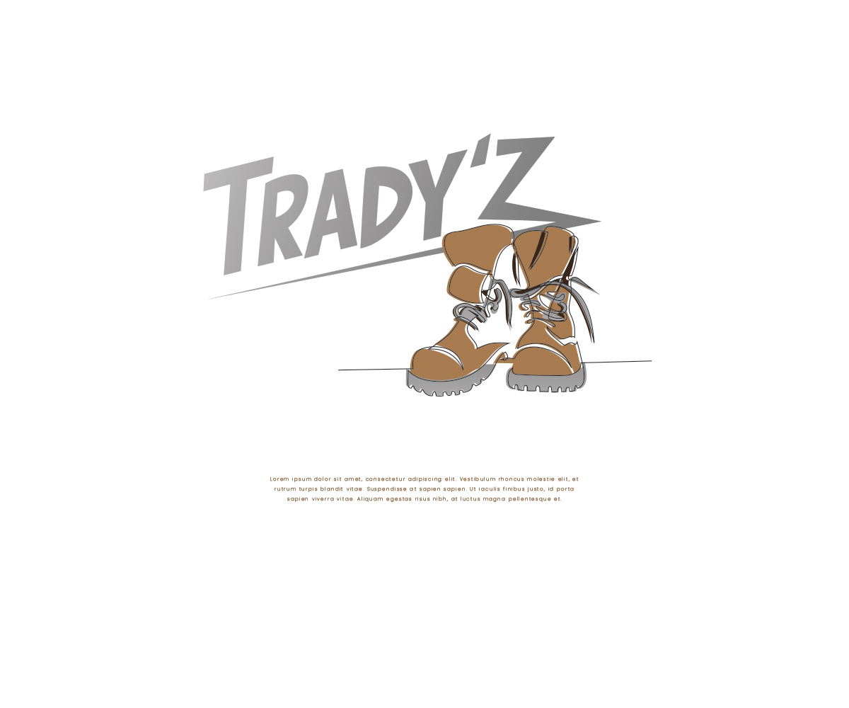 Logo Design by Roots_x for this project | Design: #30356256