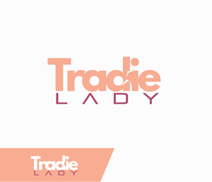 Logo Design by AwesoMind for this project | Design: #30296759