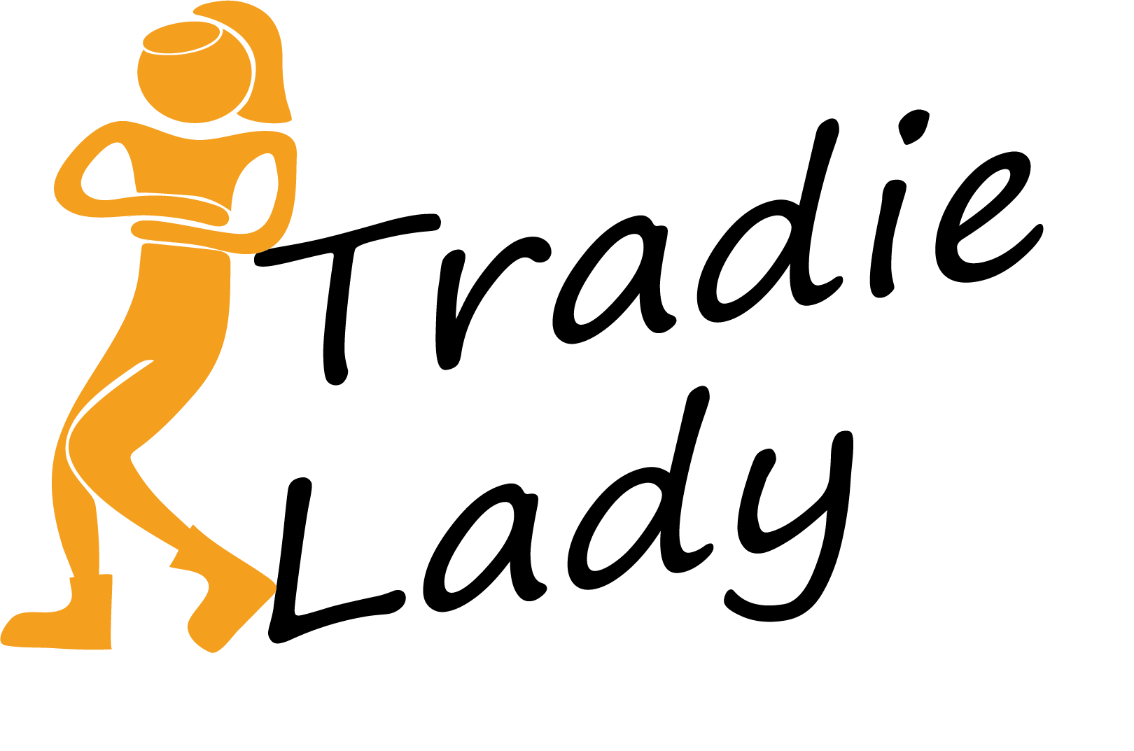 Logo Design by Jesus Gil for this project | Design #30299731