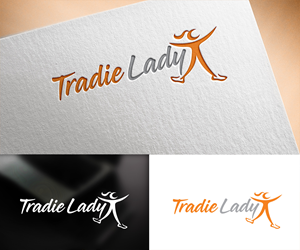 Logo Design by Vishak vasu for this project | Design: #30307824
