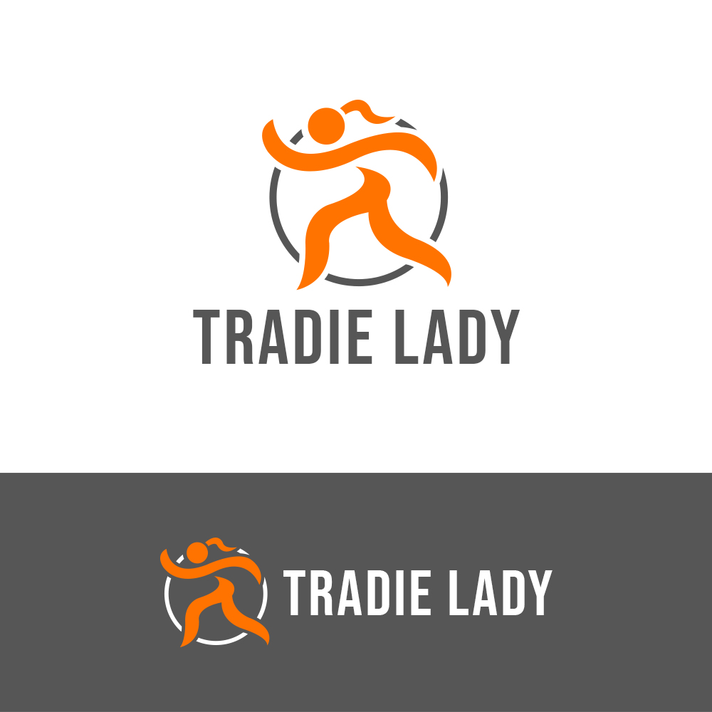 Logo Design by PsyPen for this project | Design #30271902