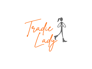 Logo Design by BNdesigner for this project | Design: #30291519