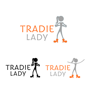 Logo Design by Ikram Afzaal for this project | Design: #30293034