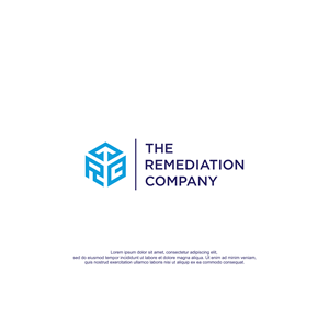 Logo-Design von wonsio für dieses Projekt | Design #30282942