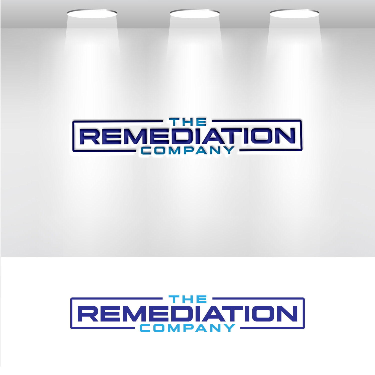 Logo Design by Mi Design1 for this project | Design #30263275