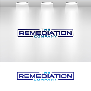 Logo Design by Mi Design1 for this project | Design: #30263275