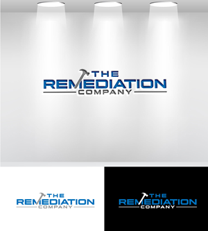 Logo Design by Mi Design1 for this project | Design: #30267009