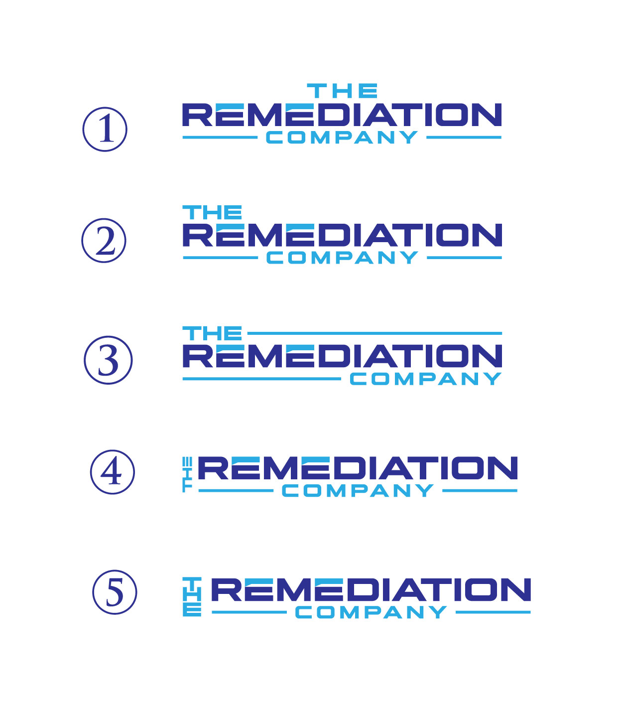 Logo Design by Mi Design1 for this project | Design #30272216