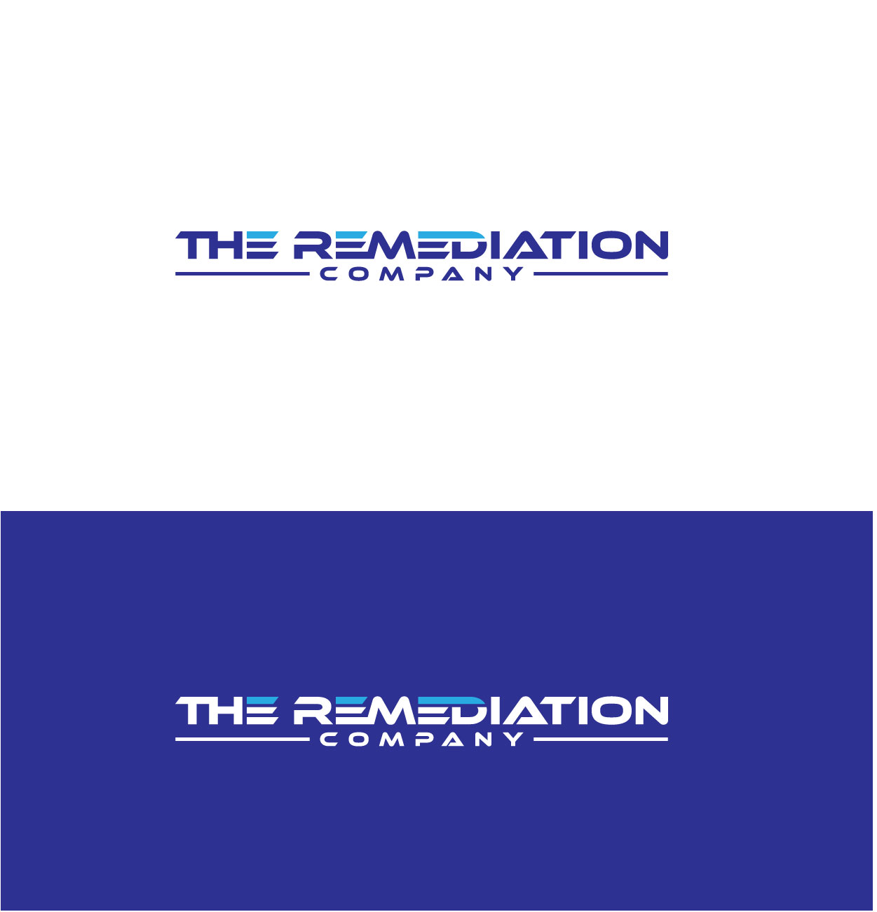 Logo-Design von Mi Design1 für dieses Projekt | Design #30272826