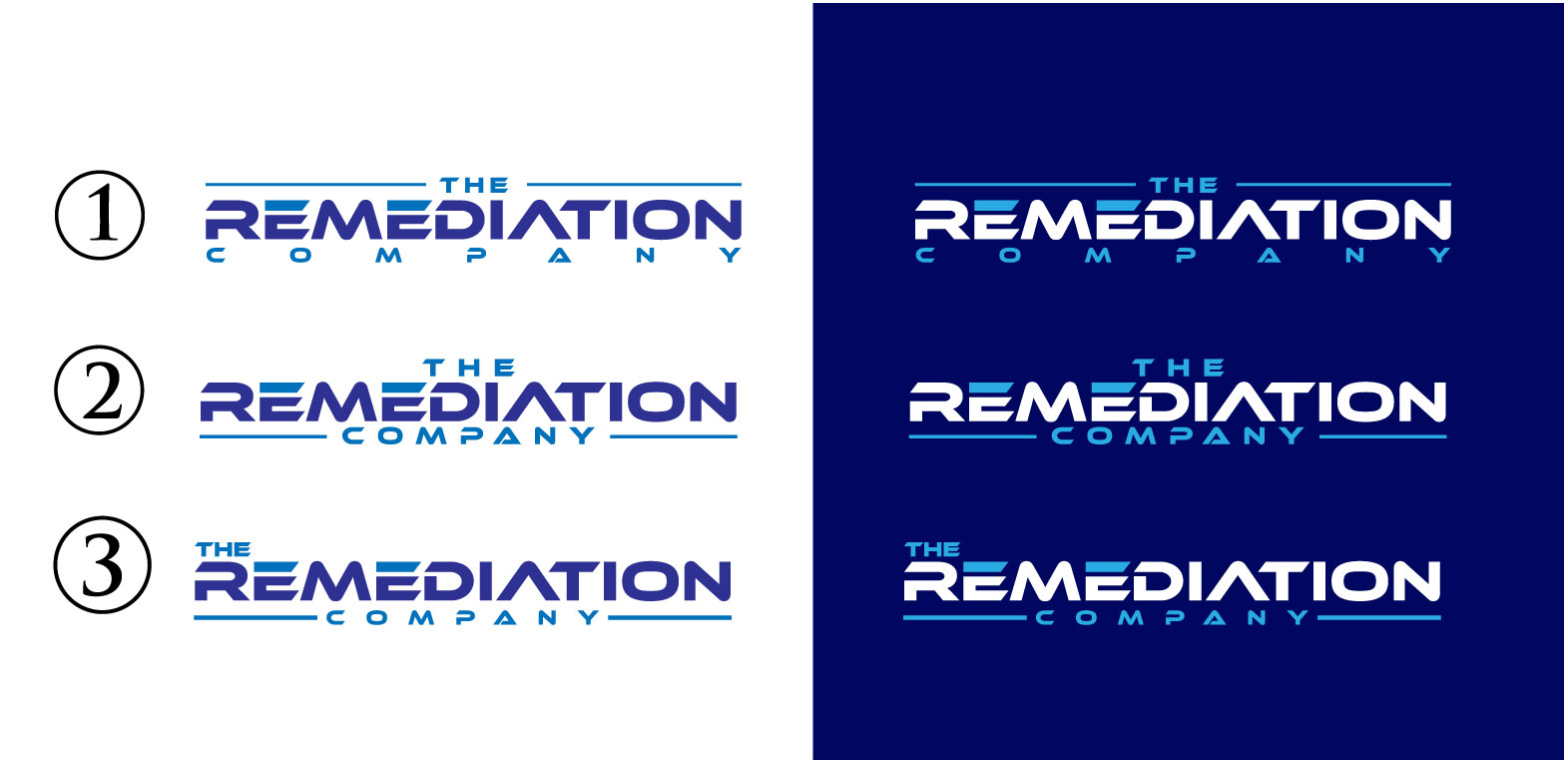 Logo Design by Mi Design1 for this project | Design #30272827