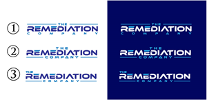Logo Design by Mi Design1 for this project | Design: #30272827