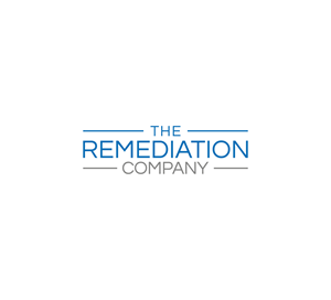 Logo Design by AuraPixels11 for this project | Design: #30274395
