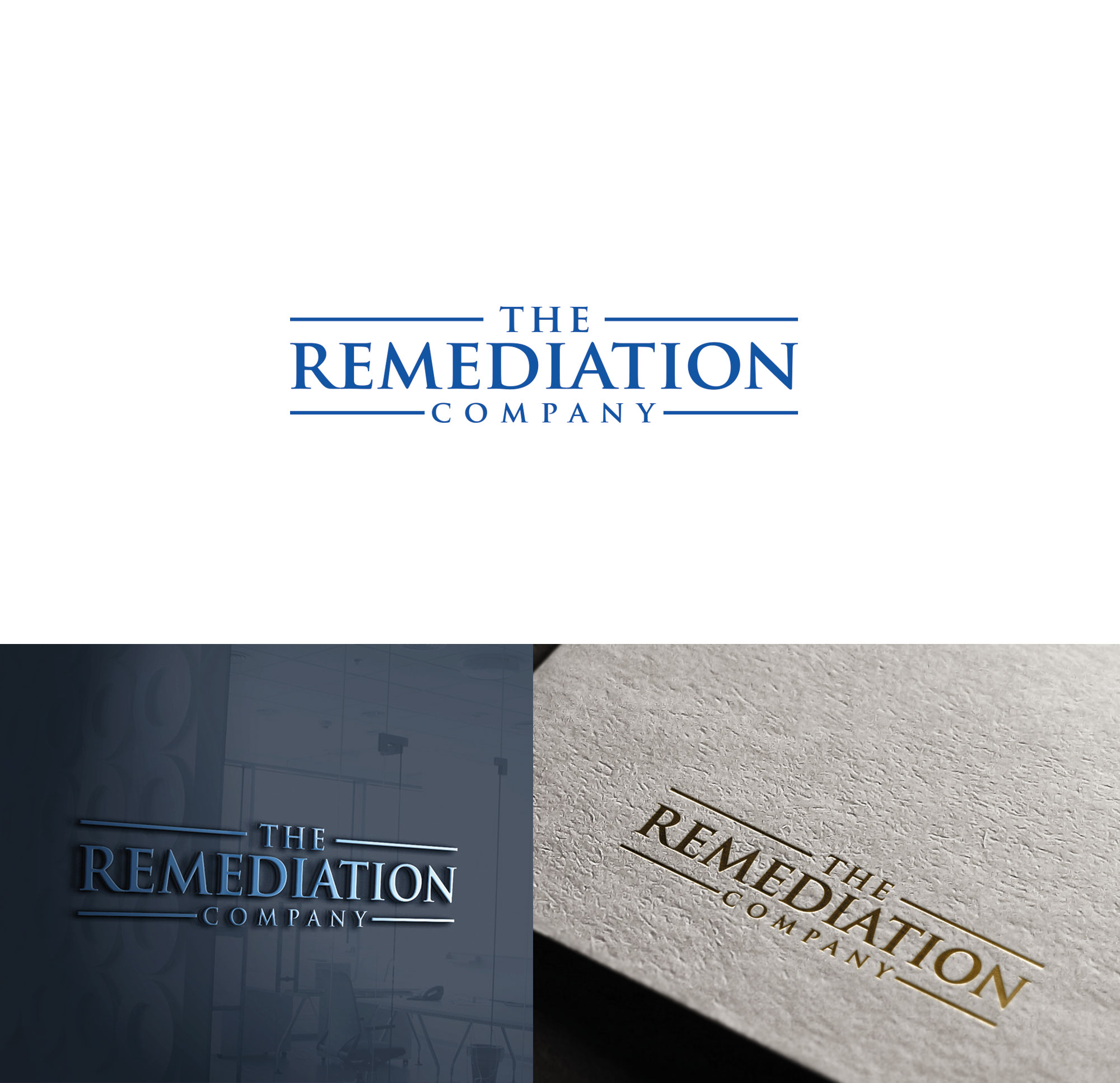 Logo Design by Nazmin Nahar for this project | Design #30274474