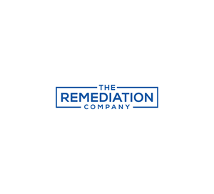 Logo Design by AuraPixels11 for this project | Design: #30274581