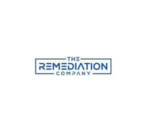 Logo Design by AuraPixels11 for this project | Design: #30274583
